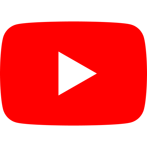 Logo YouTube